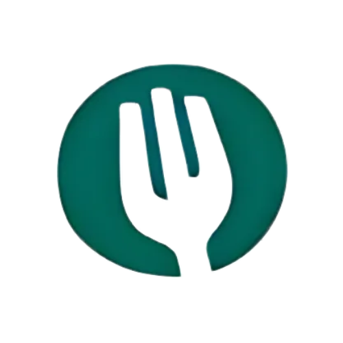 fork1shop.com logo